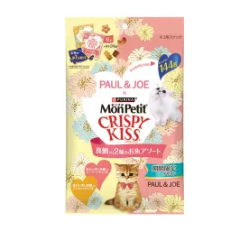 キャットフード・猫のご飯 - ピュリナ(Purina)公式サイト